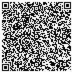 QR code with Mr Cleo Steam Carpets Cleaning contacts