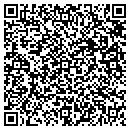 QR code with Sobel Westex contacts