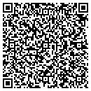 QR code with Shipping Plus contacts