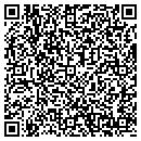 QR code with Noah Works contacts