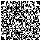 QR code with Adapter Tool Products contacts