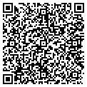 QR code with Raymond Gerald MD contacts