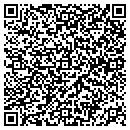 QR code with Newark Imaging Center contacts