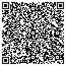 QR code with Gian/Grande Associates contacts