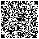 QR code with Allied Roofing & Siding contacts