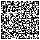 QR code with D C Harkness contacts