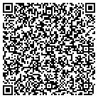 QR code with Curtis 1000 Speedi Print contacts