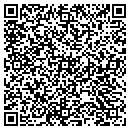 QR code with Heilmann's Coastal contacts