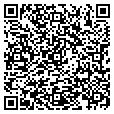 QR code with B C I contacts