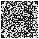 QR code with Electronic Systems Support contacts