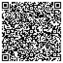 QR code with David L Finnegan contacts