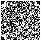 QR code with Rutgers University Foundation contacts