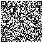 QR code with Advance Infrastructure Design contacts