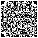 QR code with Star Cinema Systems contacts