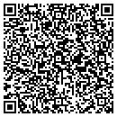 QR code with Whispering Pines Estates contacts