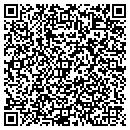 QR code with Pet Groom contacts