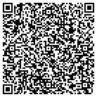 QR code with Richard Sevrin Esquire contacts