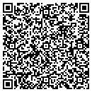 QR code with Starcom Inc contacts