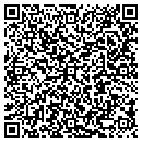 QR code with West Shore Trading contacts