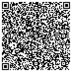 QR code with Crystal Window & Door Syst LTD contacts