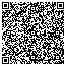 QR code with Cross Road Outdoor Ministries contacts