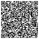 QR code with Suncraft Technologies Inc contacts