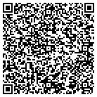 QR code with Union City Mirror & Table Co contacts