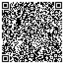 QR code with Edgars Tractor Work contacts
