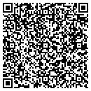 QR code with JDN Photography contacts