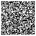QR code with Ameritemp contacts