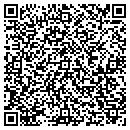 QR code with Garcia Travel Agency contacts