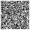 QR code with Shields & Assoc contacts