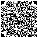 QR code with Healthy Opportunity contacts