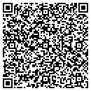 QR code with Stroehmann Bakeries 65 contacts