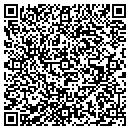 QR code with Geneva Institute contacts