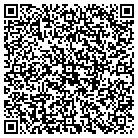 QR code with Discount Building Material Center contacts