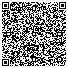 QR code with Digeronimo Mikula Assoc LLC contacts