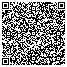 QR code with Little May African Restaurant contacts