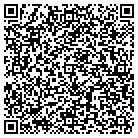QR code with Jeffwood Construction Inc contacts