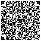 QR code with Buonomo's Cabinetry & Custom contacts