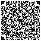 QR code with Metro Fire Cmmncations Systems contacts