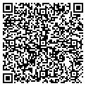 QR code with Russell Thatcher contacts