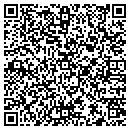 QR code with Lastrada Pizzeria & Rstrnt contacts