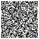 QR code with John A Difilippo MD contacts