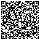 QR code with Michael S Wernick contacts