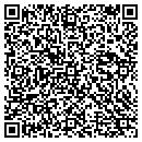 QR code with I D J Machining Inc contacts
