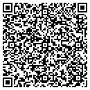 QR code with Ray Mac Painting contacts