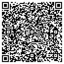 QR code with Ochavo Studios contacts