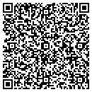QR code with Pizza Hut contacts