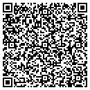 QR code with Hwa Rang-Do contacts